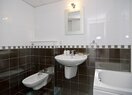 Апартамент в Calpe / Calp, продажа