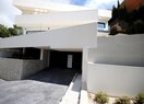 Вилла класса люкс в Altea, Altea Hills, продажа