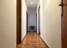 Вилла в Dénia, Las Rotas, продажа