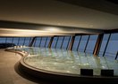 Квартира в Benidorm, Playa de Poniente, продажа