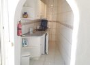 Вилла класса люкс в Calpe / Calp, la canuta, продажа