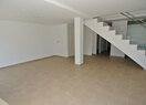 Вилла класса люкс в Alicante, club de golf de Alicante, продажа