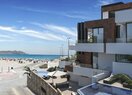 Апартамент в Benidorm, Playa Poniente, продажа