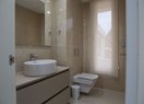 Вилла класса люкс в Benissa, продажа