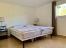Вилла класса люкс в Jávea, продажа