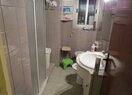 Квартира в Benidorm, Centro, продажа