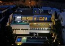 Вилла класса люкс в Altea, Altea Hills, продажа