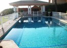 Вилла класса люкс в Orihuela Costa, Cabo Roig, продажа