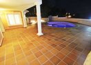 Вилла в Calpe / Calp, casanova, продажа