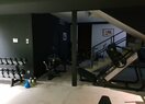 Вилла класса люкс в Benidorm, продажа