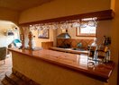 Бунгало в Alfaz del Pi / l'Alfàs del Pi, Arabi, продажа