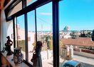 Вилла в Calpe / Calp, продажа