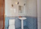 Вилла в Altea, Altea Hills, продажа