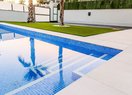 Вилла класса люкс в Finestrat, Sierra Cortina Resort, продажа