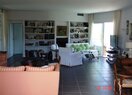 Вилла в Jávea, продажа