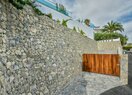 Вилла в Calpe / Calp, продажа