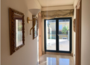 Вилла класса люкс в San Juan de Alicante, продажа