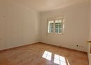 Вилла в Dénia, Santa Paula, продажа