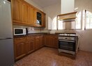 Вилла в Altea, продажа