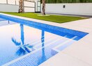 Вилла в Benidorm, продажа