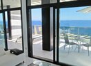 Апартамент в Benidorm, Poniente, продажа