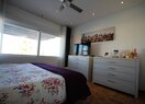 Вилла в El Albir / L'Albir, продажа