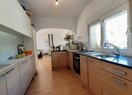 Вилла в Moraira, MORAIRA, продажа