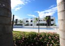 Вилла в Calpe / Calp, продажа