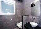 Вилла класса люкс в Altea, продажа