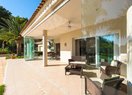 Вилла в Altea, продажа