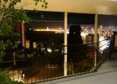 Вилла в Benidorm, Rincon de Loix, продажа