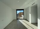 Вилла класса люкс в Calpe / Calp, продажа