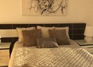 Вилла класса люкс в Altea, Altea Hills, продажа