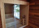 Вилла класса люкс в Altea, продажа