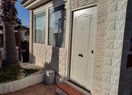 Вилла в Alfaz del Pi / l'Alfàs del Pi, продажа