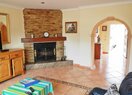Вилла класса люкс в Calpe / Calp, продажа
