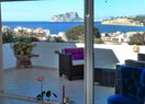 Вилла в Moraira, Pla del Mar, продажа