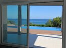 Вилла в Calpe / Calp, продажа