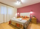Вилла в Moraira, LA SABATERA, продажа