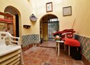 Вилла в Moraira, el estret, продажа