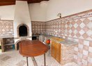 Вилла в Jávea, Balcon al Mar, продажа