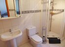 Вилла в Calpe / Calp, LA CANUTA, продажа