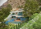 Вилла класса люкс в Altea, Altea Hills, продажа