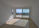 Вилла в Moraira, продажа