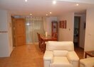 строительство в Alfaz del Pi / l'Alfàs del Pi, El Albir, продажа