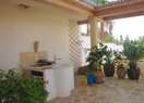 Вилла в Alfaz del Pi / l'Alfàs del Pi, San Rafael, продажа