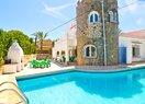 Вилла в Calpe / Calp, EL TOSAL, продажа