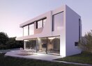 Вилла класса люкс в Altea, Santa Clara, продажа
