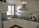Вилла в Finestrat, Partida Alqueria, продажа
