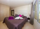 Вилла класса люкс в Torrevieja, Punta Prima, продажа